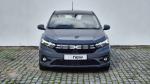 dacia-sandero-2024-gpl-999cc