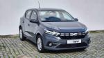 dacia-sandero-2024-gpl-999cc