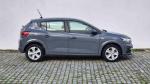 dacia-sandero-2024-gpl-999cc