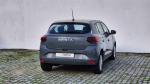 dacia-sandero-2024-gpl-999cc