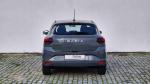 dacia-sandero-2024-gpl-999cc