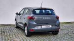 dacia-sandero-2024-gpl-999cc