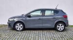 dacia-sandero-2024-gpl-999cc