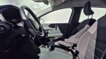 dacia-sandero-2024-gpl-999cc