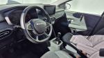dacia-sandero-2024-gpl-999cc