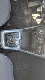 dacia-sandero-2024-gpl-999cc