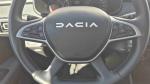 dacia-sandero-2024-gpl-999cc