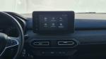 dacia-sandero-2024-gpl-999cc