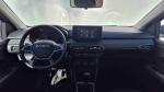 dacia-sandero-2024-gpl-999cc