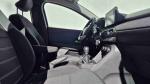 dacia-sandero-2024-gpl-999cc