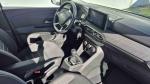 dacia-sandero-2024-gpl-999cc