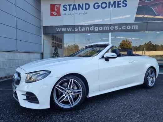 mercedes-benz-classe-e-e-220-d-2018-diesel-1950cc