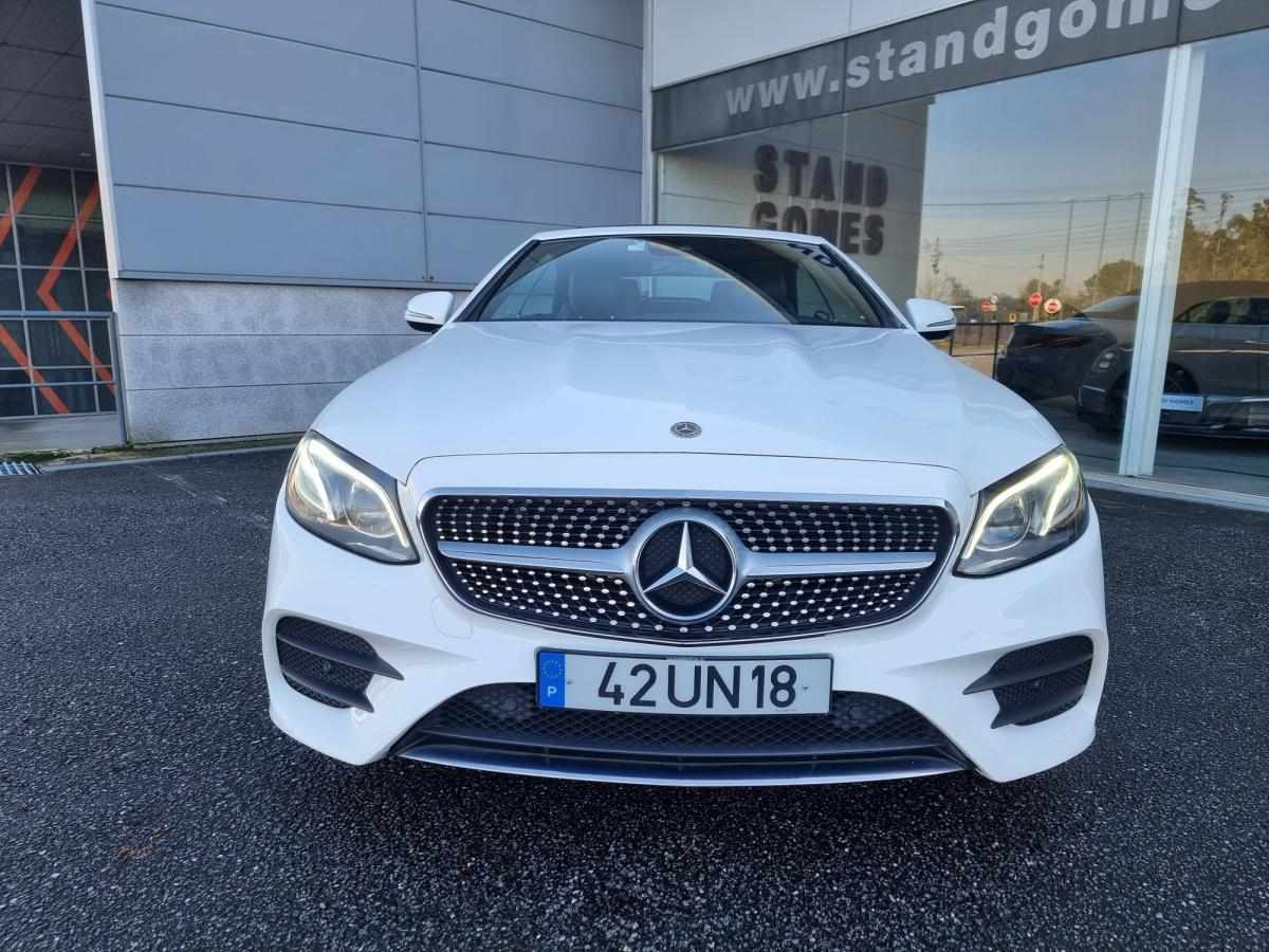 mercedes-benz-classe-e-e-220-d-2018-diesel-1950cc