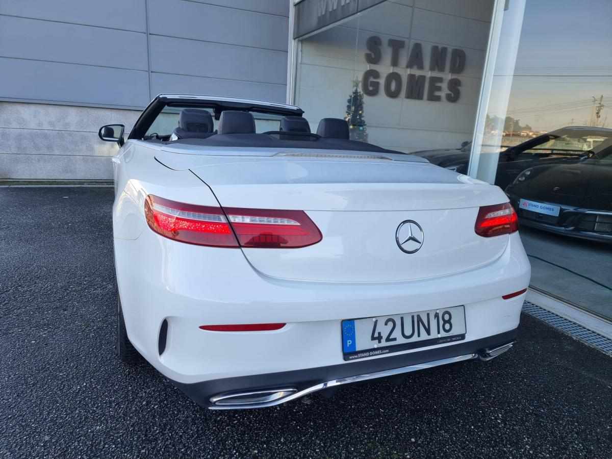 mercedes-benz-classe-e-e-220-d-2018-diesel-1950cc