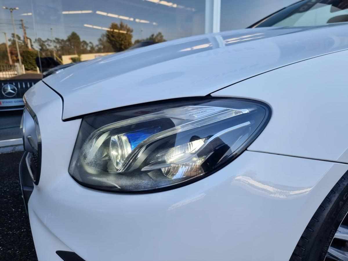 mercedes-benz-classe-e-e-220-d-2018-diesel-1950cc