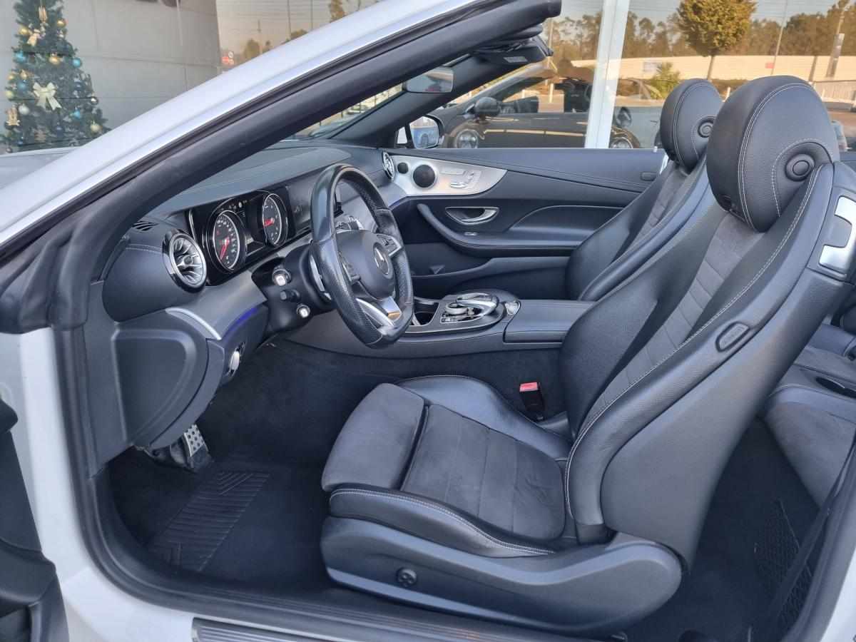 mercedes-benz-classe-e-e-220-d-2018-diesel-1950cc