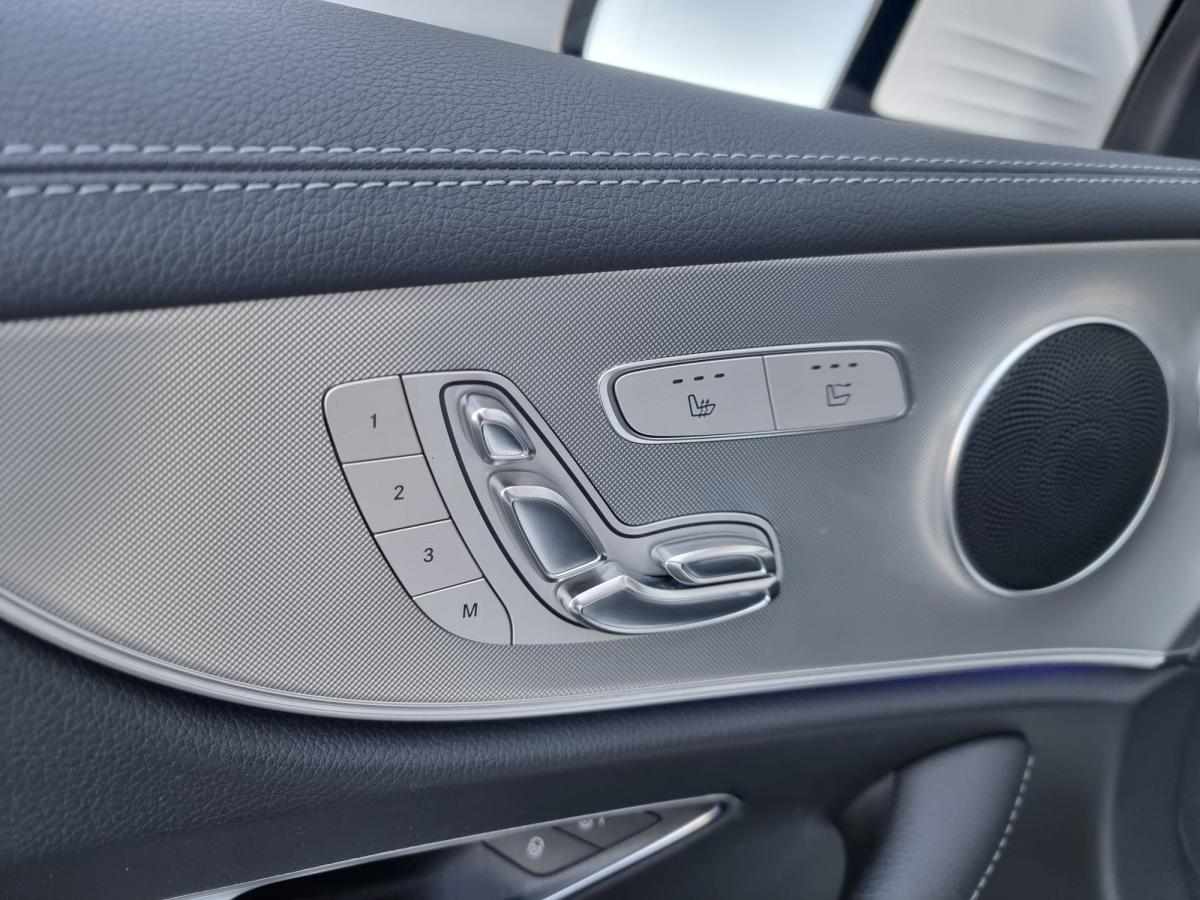 mercedes-benz-classe-e-e-220-d-2018-diesel-1950cc