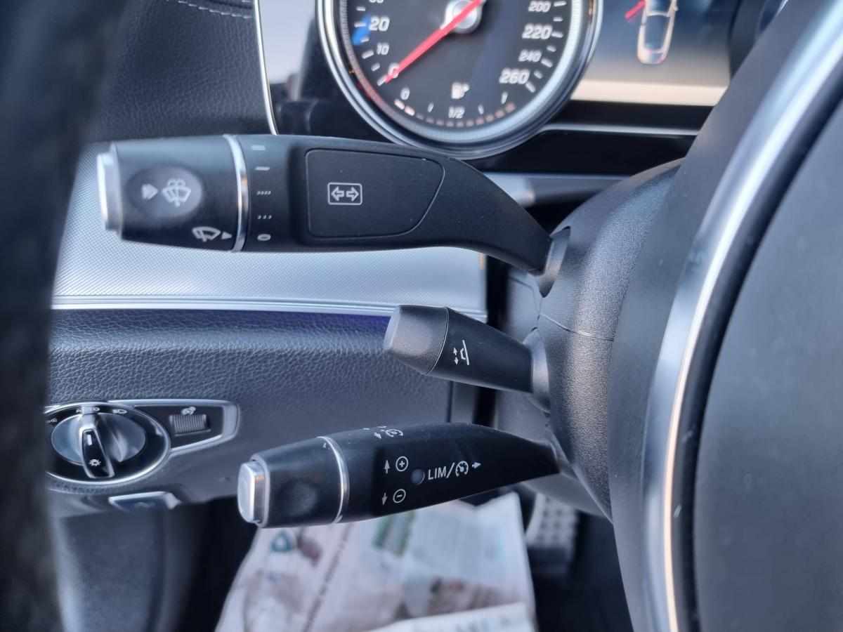 mercedes-benz-classe-e-e-220-d-2018-diesel-1950cc