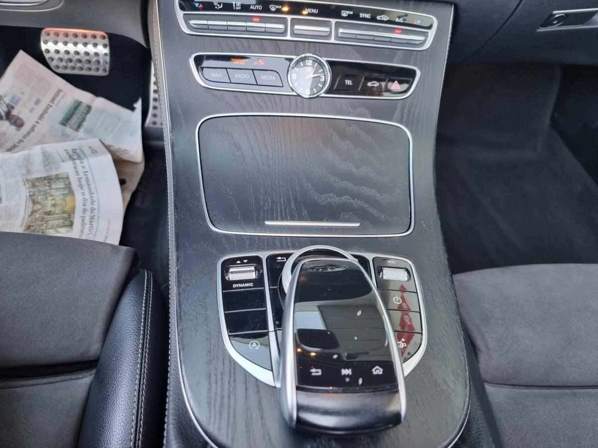 mercedes-benz-classe-e-e-220-d-2018-diesel-1950cc