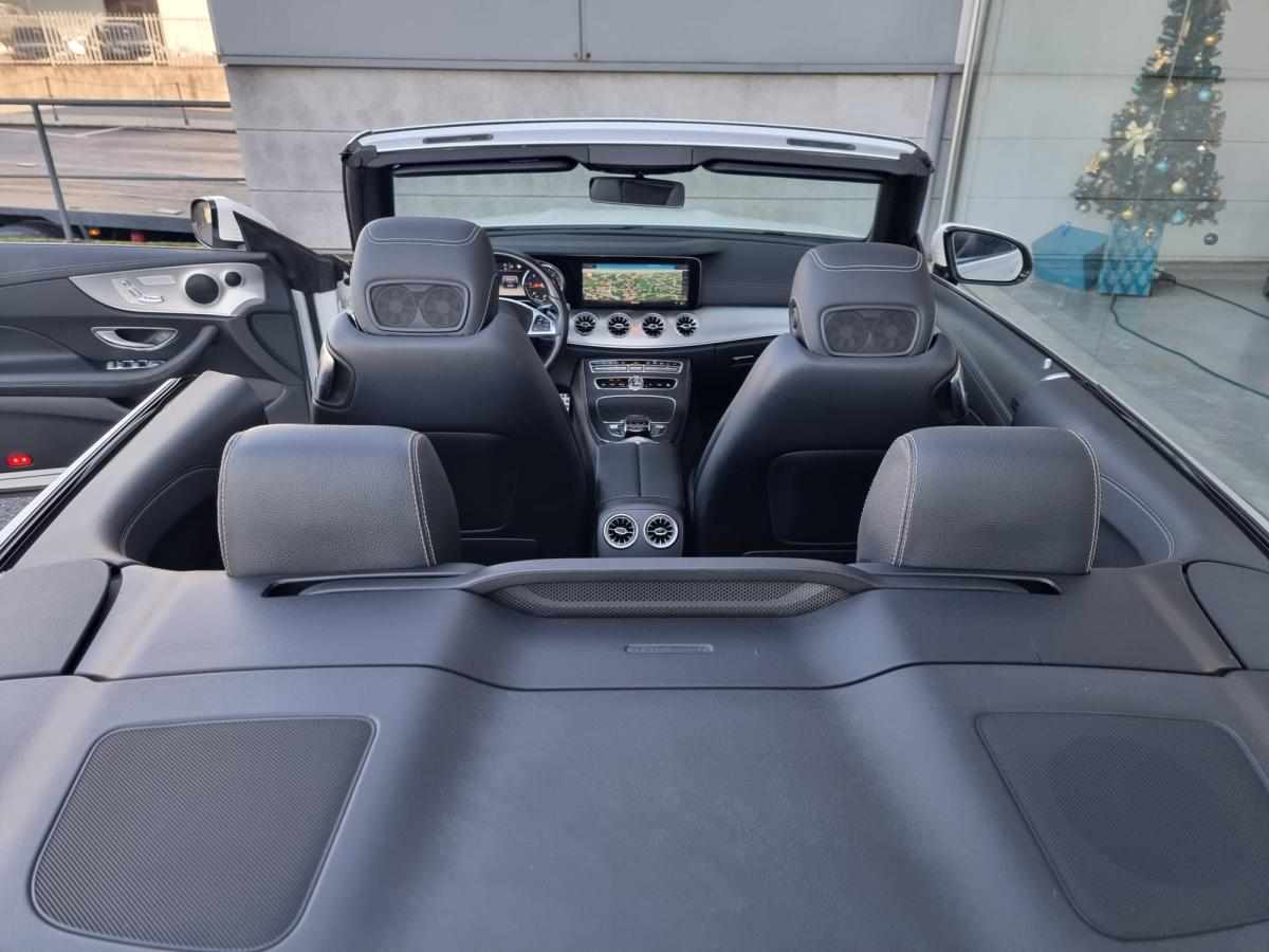 mercedes-benz-classe-e-e-220-d-2018-diesel-1950cc