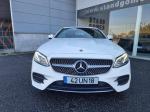 mercedes-benz-classe-e-e-220-d-2018-diesel-1950cc