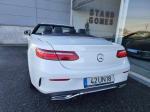 mercedes-benz-classe-e-e-220-d-2018-diesel-1950cc