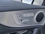 mercedes-benz-classe-e-e-220-d-2018-diesel-1950cc
