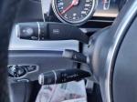 mercedes-benz-classe-e-e-220-d-2018-diesel-1950cc