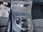 mercedes-benz-classe-e-e-220-d-2018-diesel-1950cc
