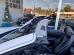 mercedes-benz-classe-e-e-220-d-2018-diesel-1950cc
