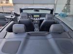 mercedes-benz-classe-e-e-220-d-2018-diesel-1950cc