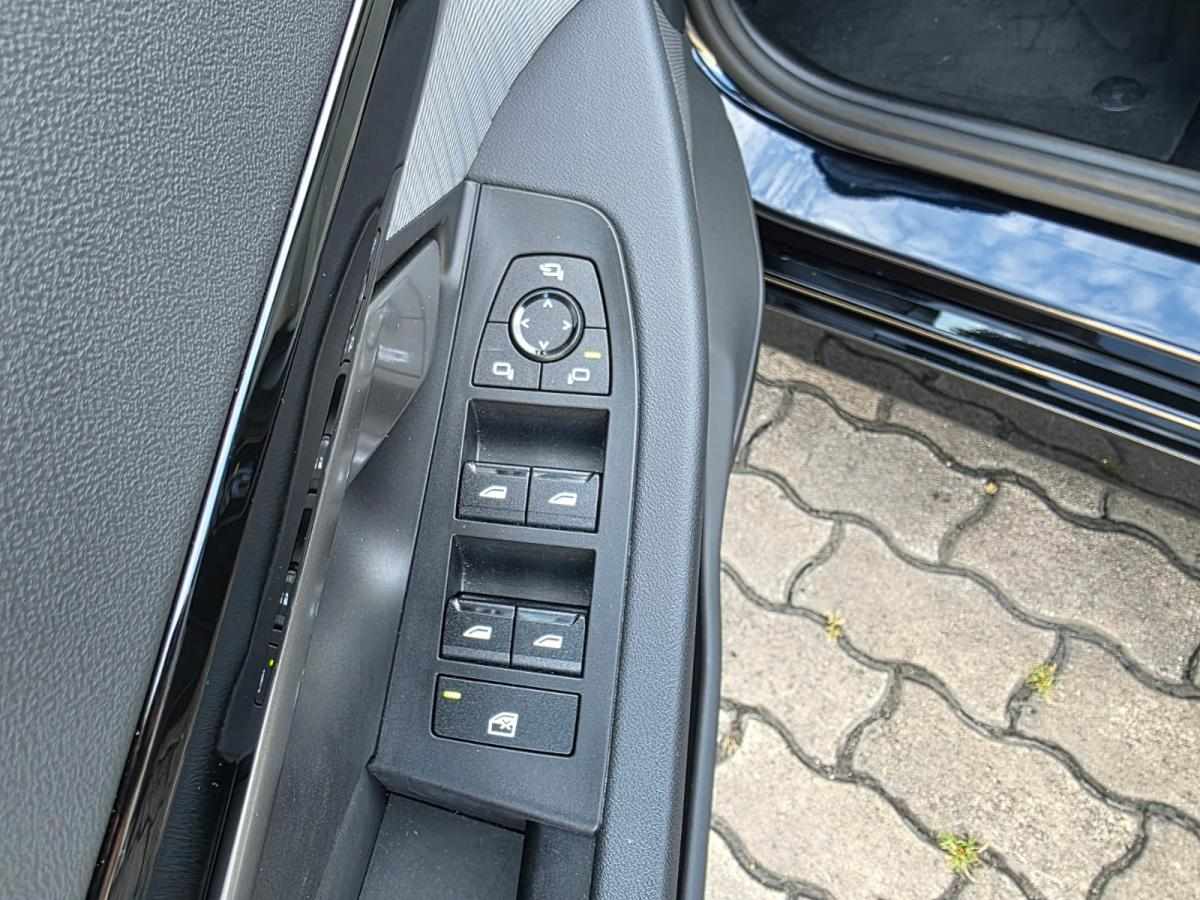 bmw-serie-5-530e-2024-gasolina-1998cc