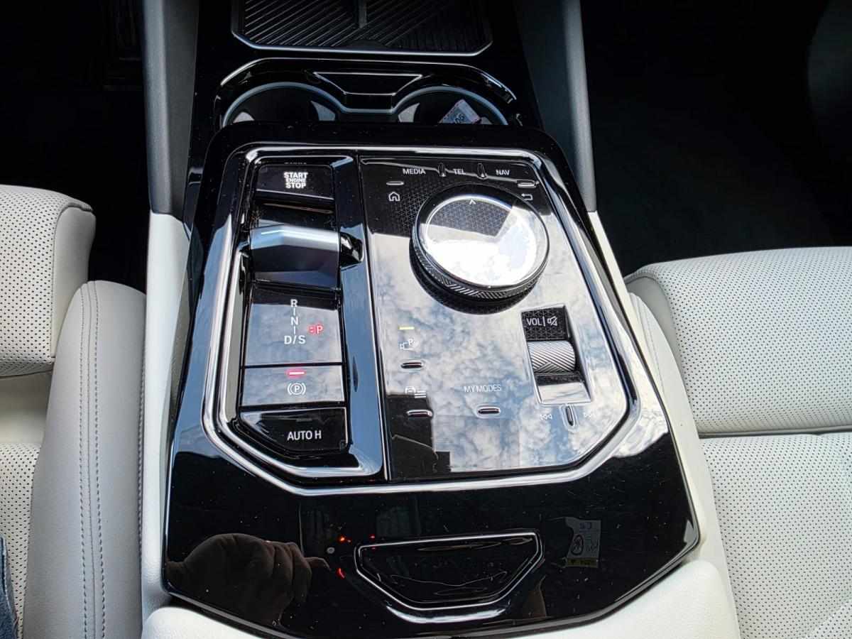 bmw-serie-5-530e-2024-gasolina-1998cc
