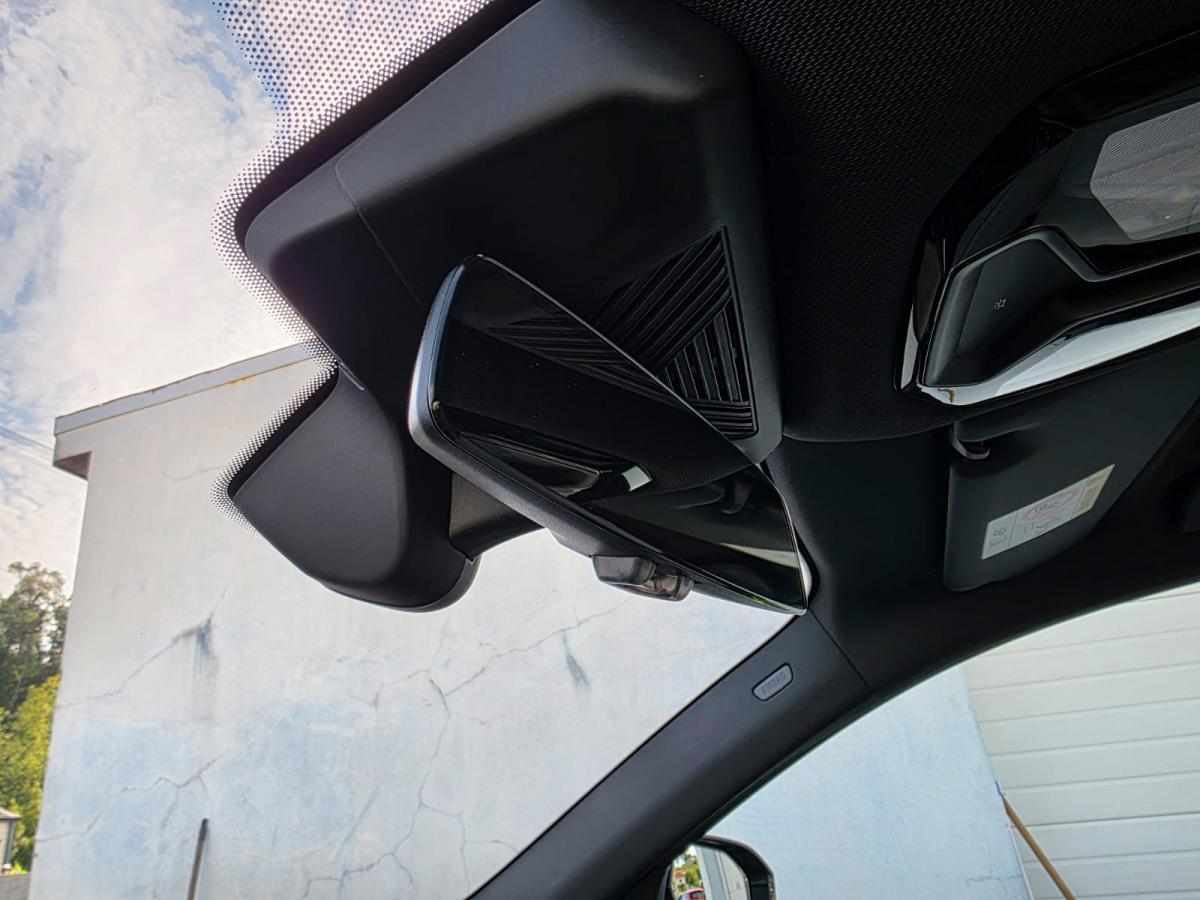 bmw-serie-5-530e-2024-gasolina-1998cc