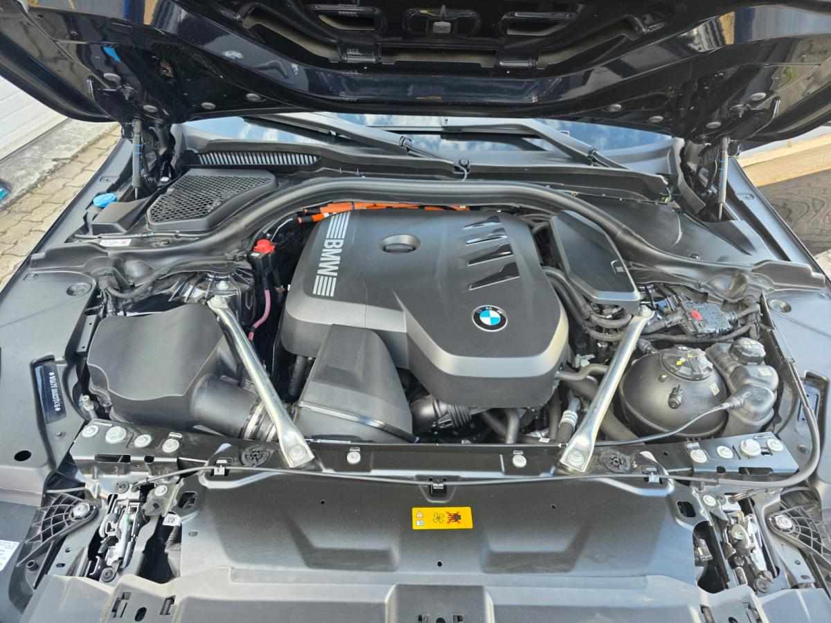 bmw-serie-5-530e-2024-gasolina-1998cc