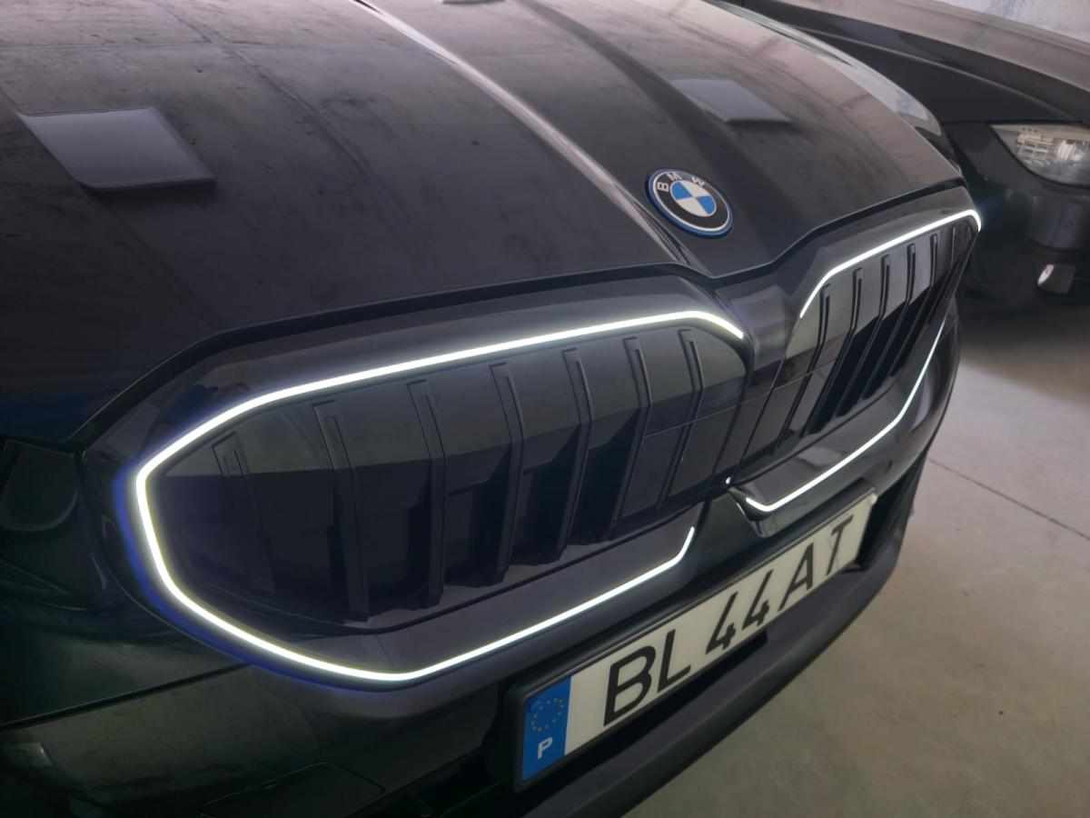 bmw-serie-5-530e-2024-gasolina-1998cc