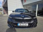 bmw-serie-5-530e-2024-gasolina-1998cc