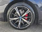 bmw-serie-5-530e-2024-gasolina-1998cc