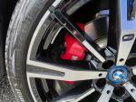 bmw-serie-5-530e-2024-gasolina-1998cc