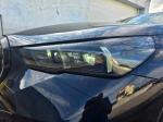 bmw-serie-5-530e-2024-gasolina-1998cc