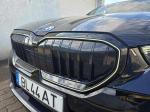 bmw-serie-5-530e-2024-gasolina-1998cc