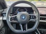 bmw-serie-5-530e-2024-gasolina-1998cc