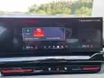 bmw-serie-5-530e-2024-gasolina-1998cc