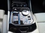 bmw-serie-5-530e-2024-gasolina-1998cc