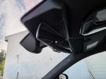 bmw-serie-5-530e-2024-gasolina-1998cc