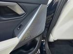 bmw-serie-5-530e-2024-gasolina-1998cc