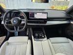 bmw-serie-5-530e-2024-gasolina-1998cc