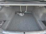 bmw-serie-5-530e-2024-gasolina-1998cc