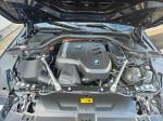 bmw-serie-5-530e-2024-gasolina-1998cc