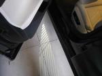 bmw-serie-5-530e-2024-gasolina-1998cc